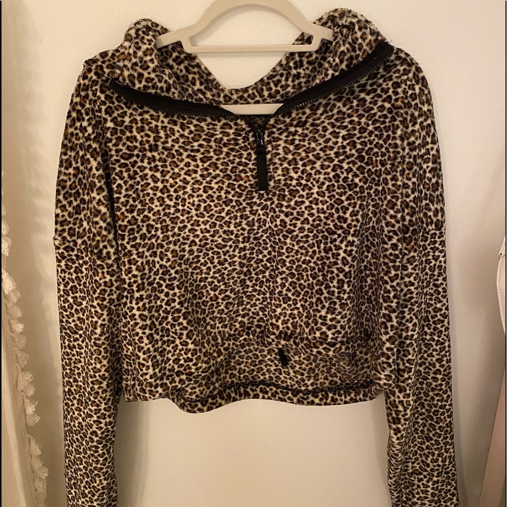 Urban Outfitters pullover